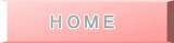 �g�n�l�d